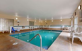 Comfort Inn Medford South